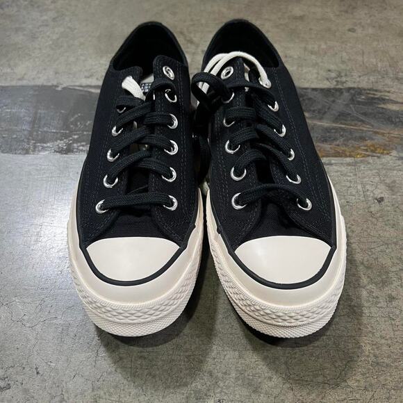 Dsm dover street market converse - Picture 2 of 7